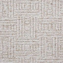 Ковролин Balta Labyrinth 600  | FLOORDEALER